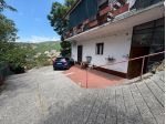 casa famigliare appartamento al piano terra
