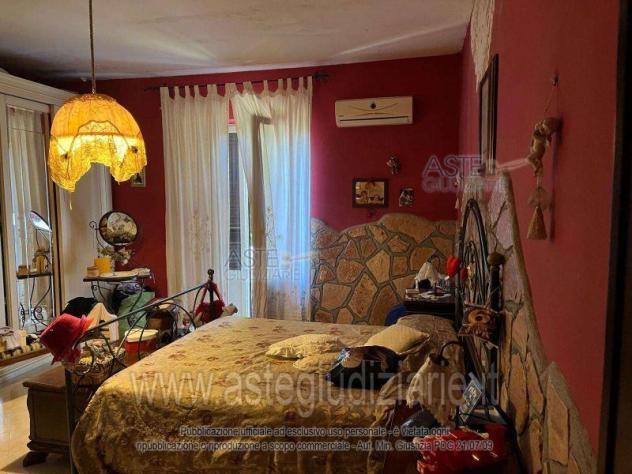 IMMOBILI-IMMOBILE RESIDENZIALE-V. dei Laghi, 73, 00049 Velletri RM, Italia - Foto 3