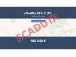 Immobile in asta di 183 m² con più di 5 locali e box auto in vendita a Vena &hellip;