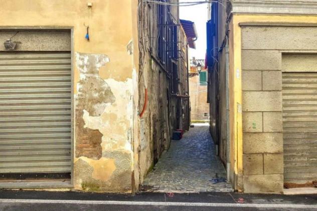 Immobile in asta di 102 m² in vendita a Vignanello - Foto 2