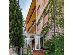 Hotel Colucci