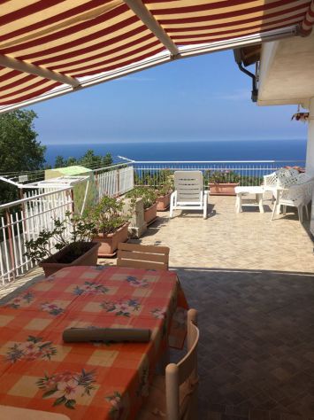 Last minute Luglio Casa Stella con terrazza fino a 5 posti letto - Foto 3