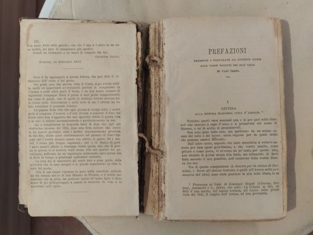 R51-GIUSEPPE GIUSTI - Foto 2