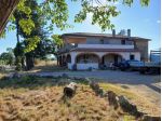 Azienda agricola in vendita a Cinigiano 300 mq Rif: 1392022