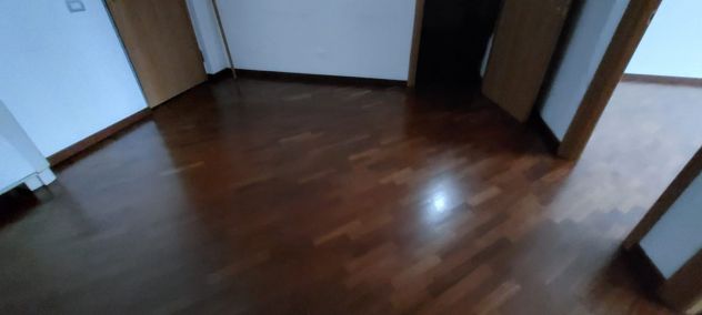 ufficio categoria A/10 PRESTIGIOSO - Foto 5