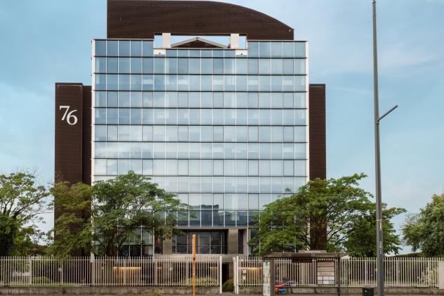 Ufficio privato in affitto - Regus Milano, Bisceglie a Milano - Foto 2