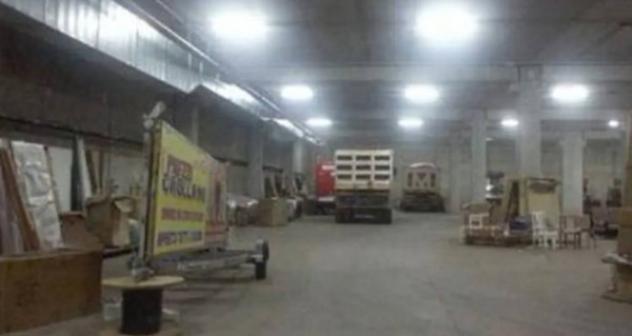Immobile in asta di 12 m² con più di 5 locali in vendita a Pomezia - Foto 5