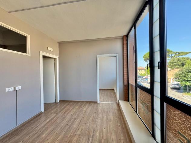 Ufficio in vendita a Ponsacco 98 mq Rif: 1444797 - Foto 4