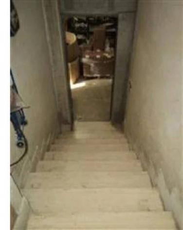 Immobile in asta di 425 m² in vendita a Porto Sant'Elpidio - Foto 17
