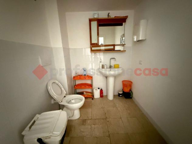 Negozio - Tivoli . Rif.: Cod. rif 3339611ACG - Foto 15