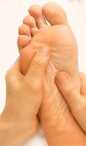 massaggi RILASSANTI - Foto 5 Tel:3298989409