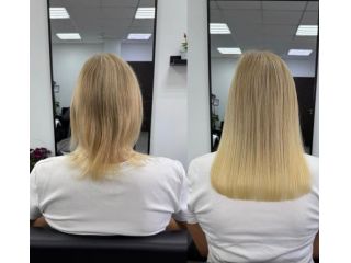 Massaggi - benessere Villesse - Estetion capelli