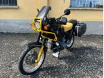 BMW R 100 GS ENDURO R 100 GS rif. 23790499