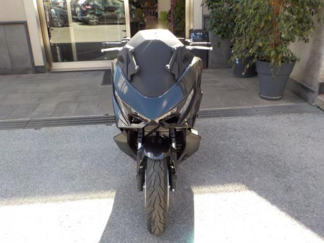 HONDA Forza 750 Promo RCA +Tasso Zero rif. 23999374 - Foto 2
