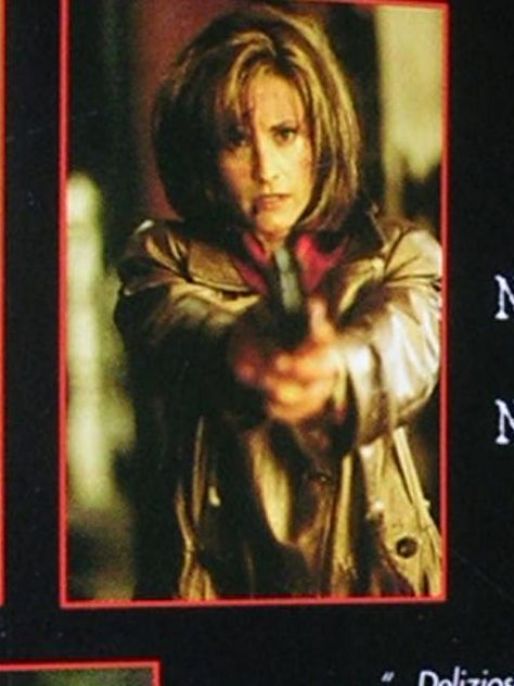 SCREAM - Foto 7