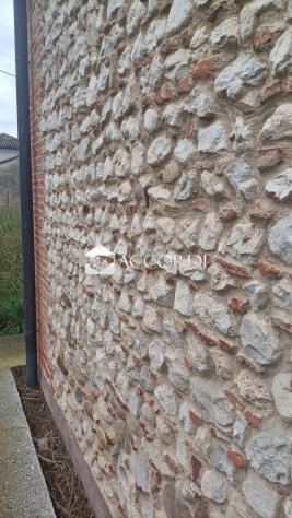 VILLA di 28 vani e di 490 mq (CASSOLA) rif. BL014_1 - Foto 9