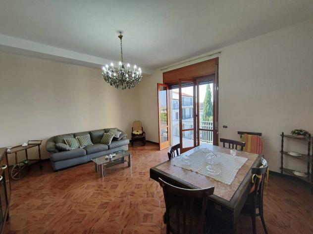Villa in Via Nazionale - Foto 12