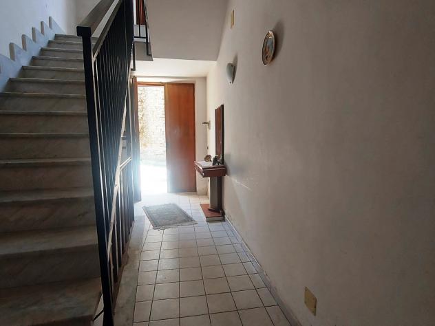 Villa in Via Vincenzo Rinaldi - Foto 10