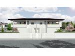 Appartamento in vendita a Ponsacco 155 mq  Rif: 1399084