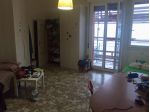 Posto in Doppia
