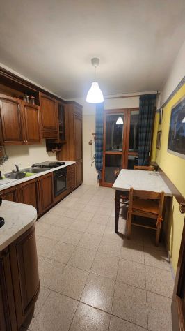 Ampia stanza singola in Grugliasco - Foto 3