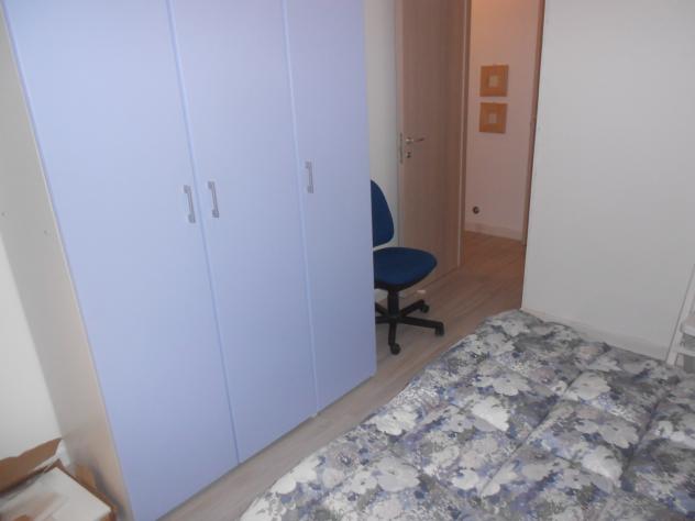 Bilocale in affitto a Padova - Foto 7