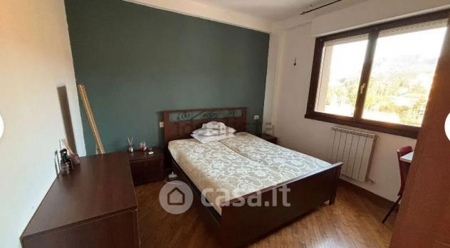 Perugia affittasi appartamento 2 vani 45 Mq - Foto 2