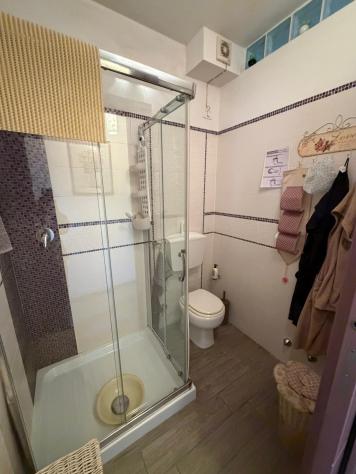Casa semindipendente in affitto a Focette - Pietrasanta 90 mq Rif: 1403149 - Foto 10