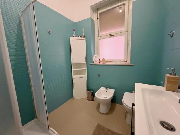 Appartamento in affitto a Pisa 70 mq Rif: 1426394 - Foto 8