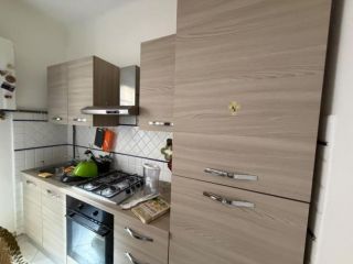 Appartamento in affitto a Pisa 130 mq Rif: 1447871
