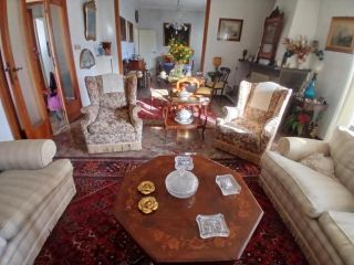 Villetta bifamiliare in affitto a Pisa 160 mq Rif: 1455764