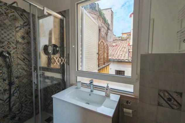 Bilocale in affitto a Roma - Foto 10