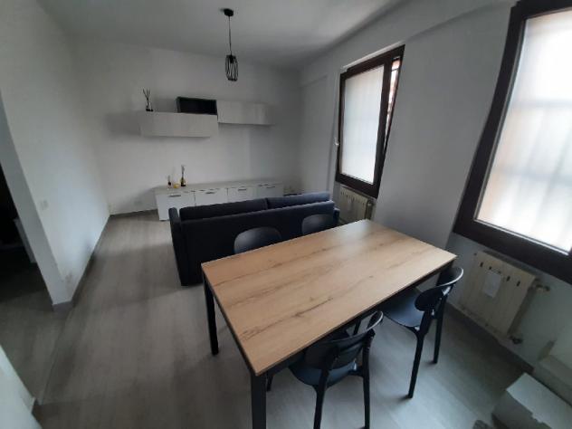 Appartamento - San Felice del Benaco . Rif.: 015 L San Felice - Foto 7