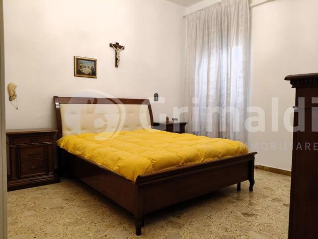 Indipendente in affitto a Sannicola - Foto 7