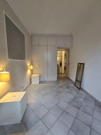 Appartamento di 85 m² con 4 locali in affitto a Torino - Foto 20