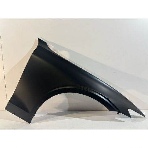 VOLVO S60 V60 Parafango anteriore destro - 17698