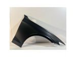 VOLVO S60  V60 Parafango anteriore destro - 17698