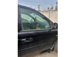 PORTIERA ANTERIORE DESTRA CHRYSLER Voyager 4° Serie (0408)
