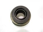 R074 DISCO FRIZIONE SACHS ALFA ROMEO ALFETTA 2.0 B 89 KW RICAMBIO NUOVO