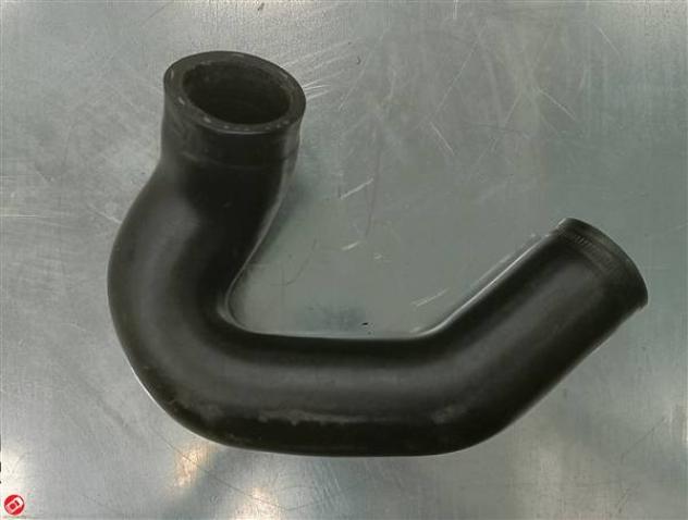 1006233 TUBO FILTRO ARIA MOTORE YANMAR 2TNE68 MICROCAR M.GO 1