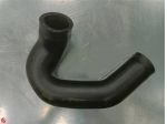 1006233 TUBO FILTRO ARIA MOTORE YANMAR 2TNE68 MICROCAR M.GO 1