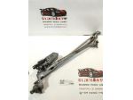 MOTORINO TERGICRISTALLO ANTERIORE DAIHATSU Terios 2° Serie 85110-B4020 3SZV &hellip;