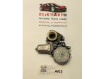 MOTORINO ALZAVETRO POSTERIORE DESTRA TOYOTA Yaris Serie 85702-02020 961919- …