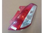 FANALE POST. D. 999-U1304832 Parti elettriche  Fanaleria  Fanali  Fanale po &hellip;