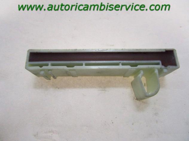 285900006R ANTENNA CHIUSURA CENTRALIZZATA RENAULT LAGUNA 2.0 110KW SW D AUT 5P (2008) RICAMBIO USATO A2C53158504 - Foto 2