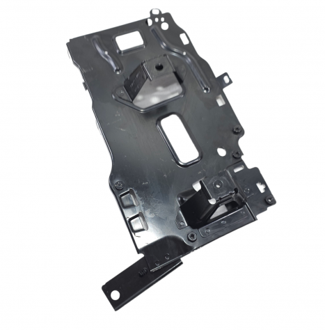 ALLOGGIO BATTERIA CITROEN C5 Aircross 9815288580 YHZ (DV5RC) Diesel 1500 (18) - Foto 14