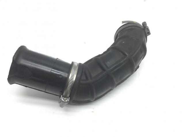 PIAGGIO VESPA GTS IE ABS KM 0 300 CONDOTTO CASSA SCATOLA FILTRO ARIA 2016 2018