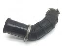 PIAGGIO VESPA GTS IE ABS KM 0 300 CONDOTTO CASSA SCATOLA FILTRO ARIA 2016 2018