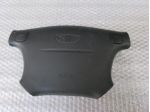 IGDK132B2441 AIRBAG LATO GUIDA DAEWOO MATIZ 0.8 B 37KW 5M 5P (2000) RICAMBI &hellip;