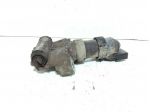 FRENO DI STAZIONAMENTO ELETTRICO VOLKSWAGEN Touareg 2° Serie 0612100863 (10)